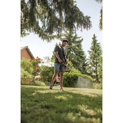 Обприскувач Karcher PSU 4-18, акумуляторний, 18В, 1.8 кг (без АКБ та ЗП) (1.445-300.0) Вінниця - фото 4