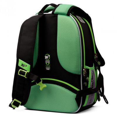 Портфель Yes S-78 Lightning (559389) Вінниця - фото 10