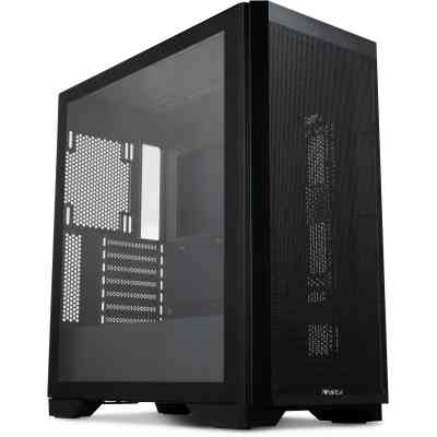 Корпус Vinga Darklight Вінниця