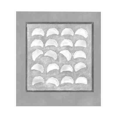 Книга Найкраще немодне заняття - Любов Загоровська Видавництво Старого Лева (9789664484050) Винница