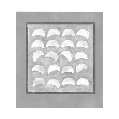 Книга Найкраще немодне заняття - Любов Загоровська Видавництво Старого Лева (9789664484050) Винница - изображение 5