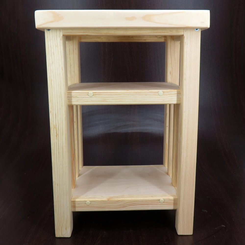 Приліжкова тумба "Бітам" бланже Миколаїв - фото 3