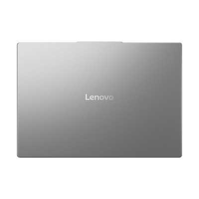 Ноутбук Lenovo IdeaPad Slim 5 16IRH10R (83J1006FRA) Винница - изображение 4