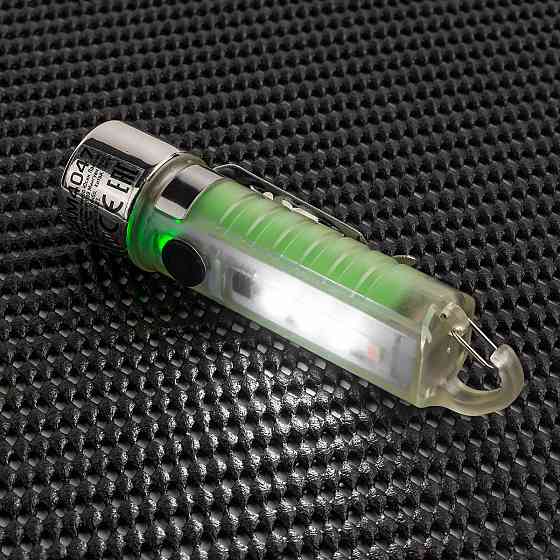 Ліхтар світлодіодний акумуляторний Rockforce RF-CAM4047 Одесса