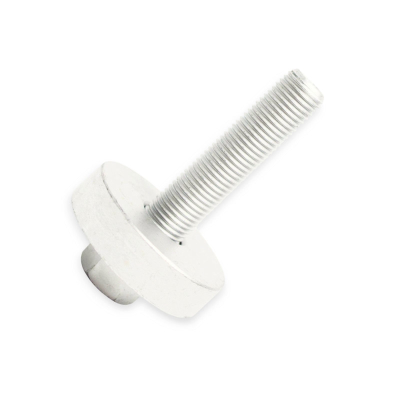 Ремкомплект Рено Кенго 1.5dCi z123 (01-10) (ремень, ролики) ГРМ Мукачево - изображение 7