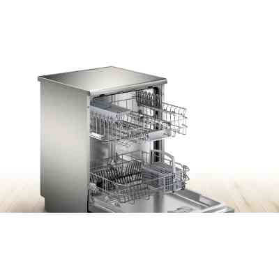 Посудомийна машина Bosch SMS26DI00T Вінниця