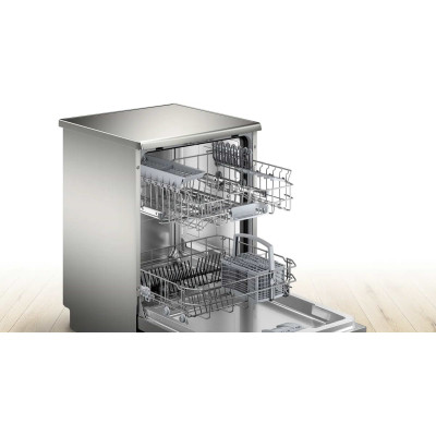 Посудомийна машина Bosch SMS26DI00T Вінниця - фото 3