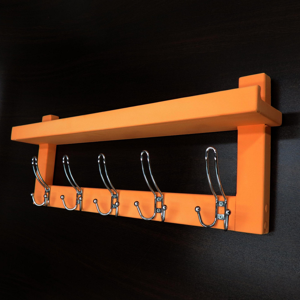 Вешалка для одежды 