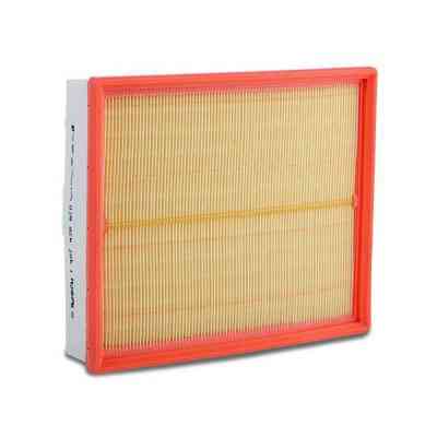 Воздушный фильтр для автомобиля Bosch 1 457 429 870 Винница