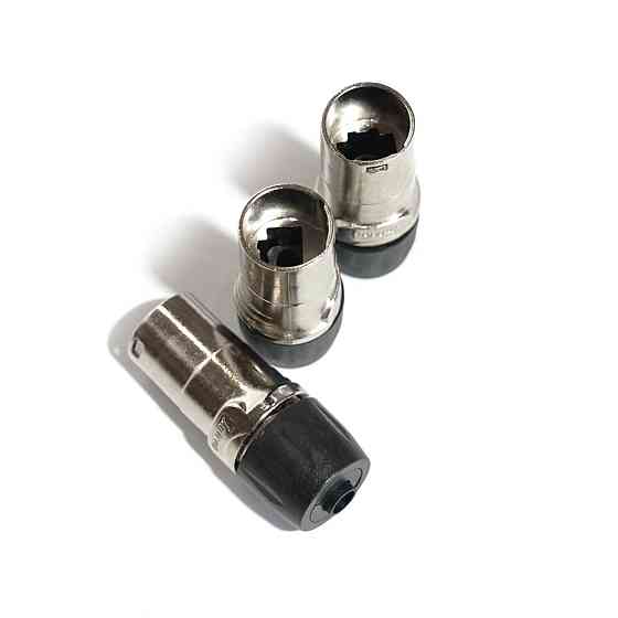 Блок керування високовольтної батареї  V-TAC OHS-HV100(120-750V 40A)16kg Київ