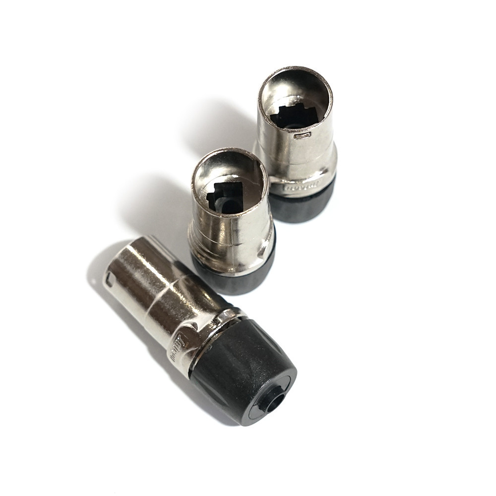 Блок керування високовольтної батареї  V-TAC OHS-HV100(120-750V 40A)16kg Київ - фото 5