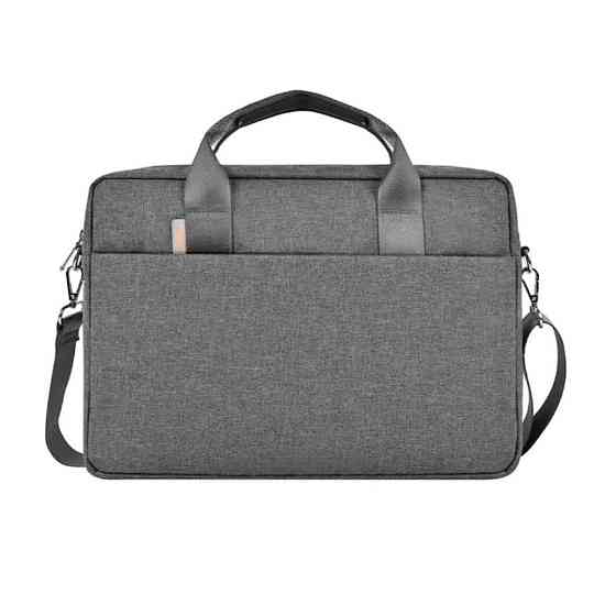 Сумка WIWU 14.2 Minimalist Laptop Bag II Одеса