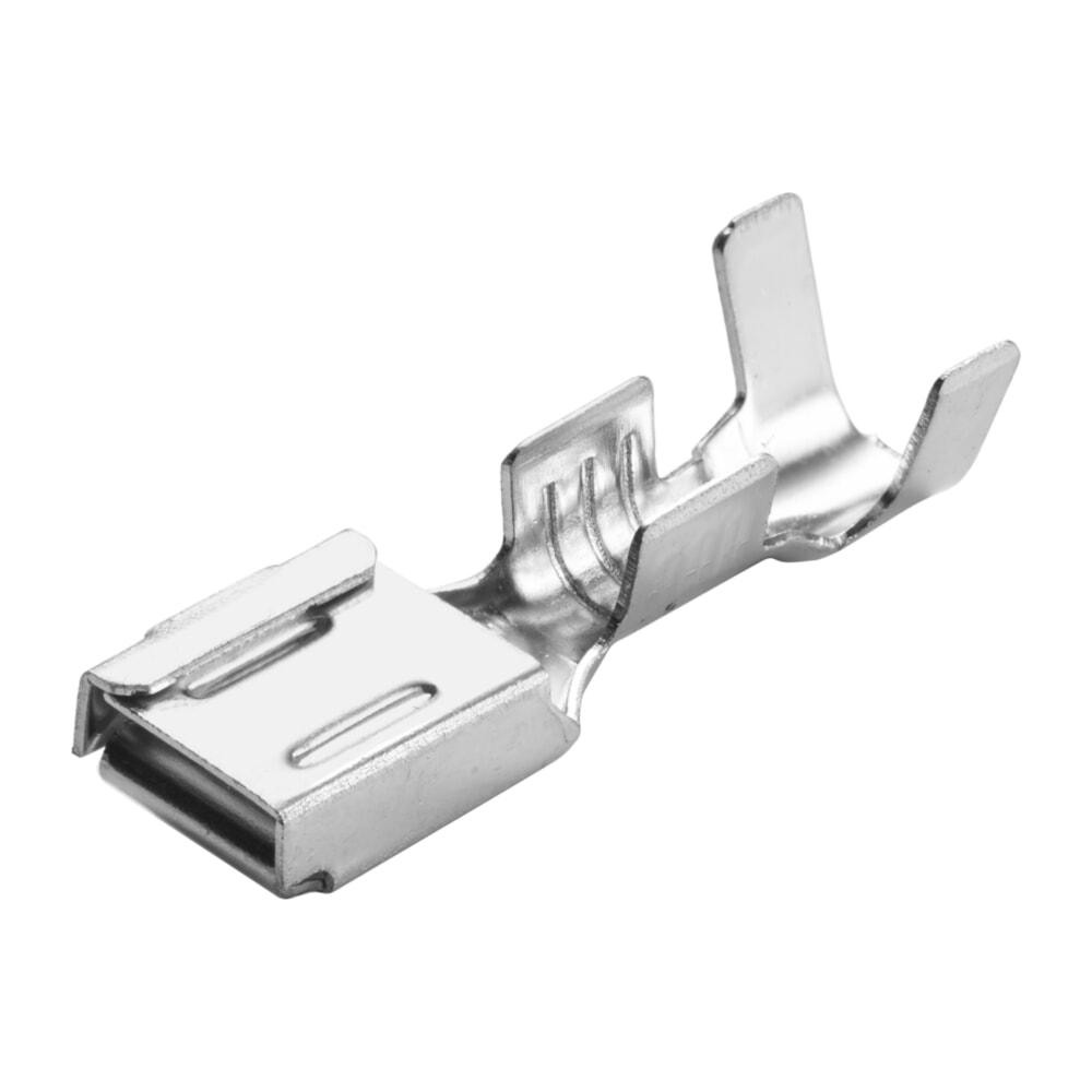 КЛЕММА, Металл Много марок 45303 Киев - изображение 1