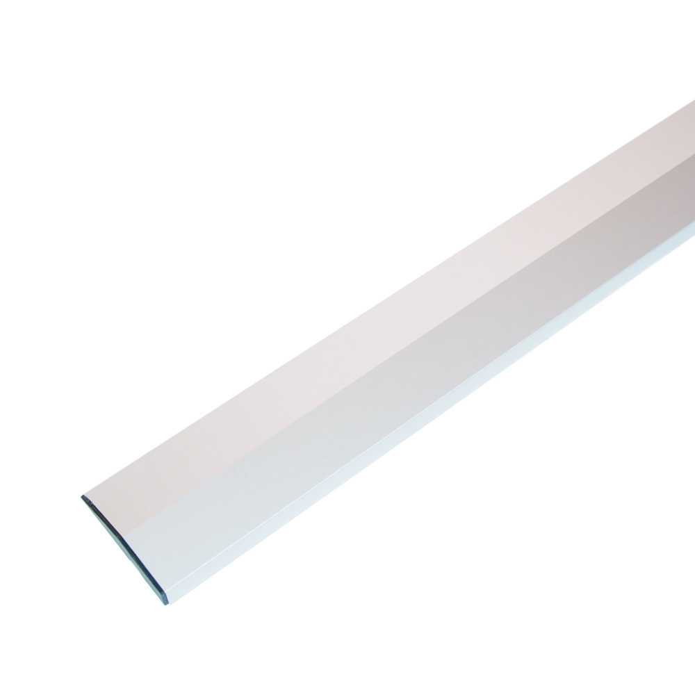 Правило-трапеція анодоване 2000 мм SIGMA (3715201) Київ - фото 4