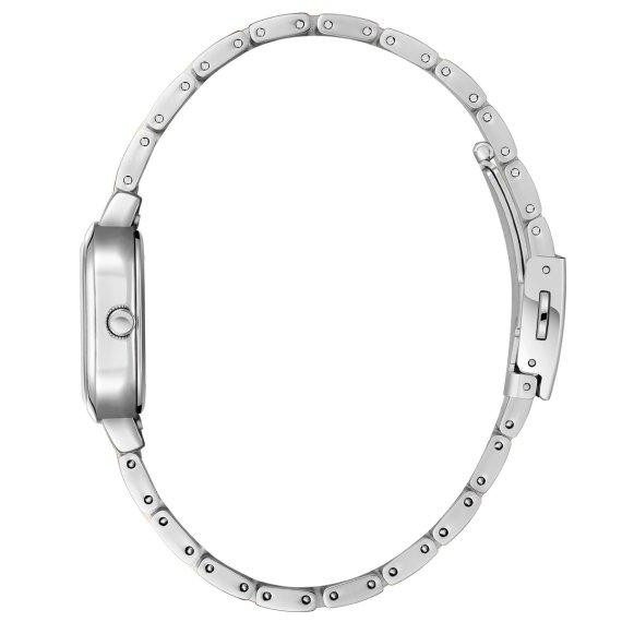 Жіночий наручний годинник Lee Cooper Florence Вінниця - фото 5