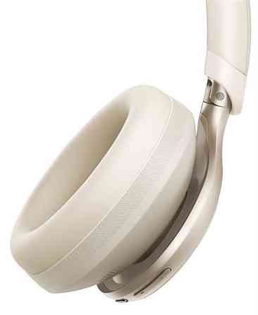 Bluetooth-гарнітура Anker SoundCore Space One White (A3035G21) ( Білий ) Харьков
