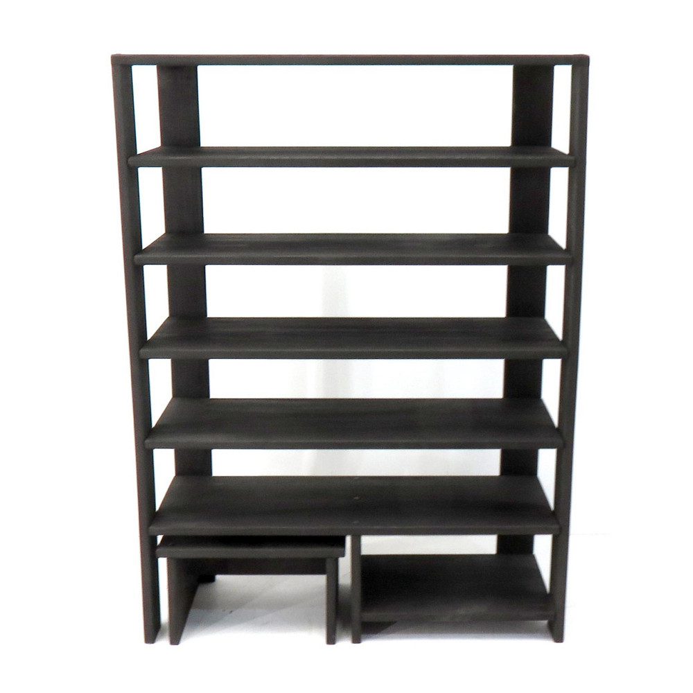 Полка для обуви 