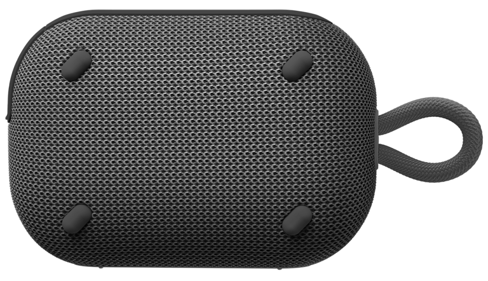 Портативна акустика Anker SoundСore Select 4 Go Black (7120951) Київ - фото 9