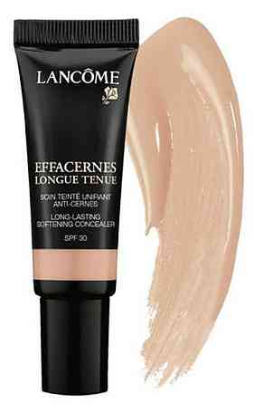 Коректор для обличчя Lancome Effacernes Longue Tenue SPF 30 Слов'янськ