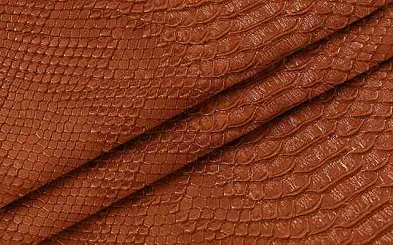 Чехол RoyalCase для смартфона HTC Desire 10 Pro из премиальной кожи, цвет Black Коричневий св Киев