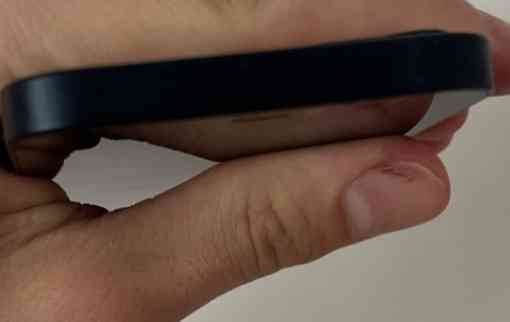 Айфон iPhone 12 Mini 128Gb. Neverlock. Харьков