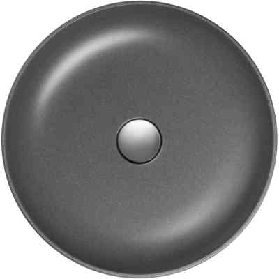 Раковина GRANADO Cati grafito (gbs0107) Вінниця