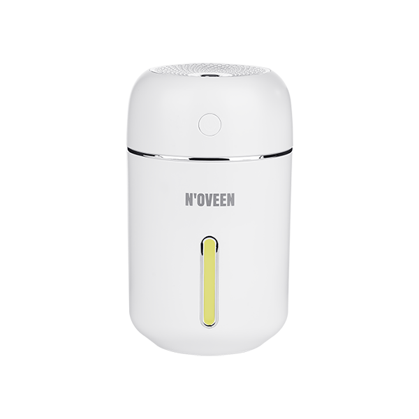 Мини-увлажнитель воздуха MUH240 Киев - изображение 1