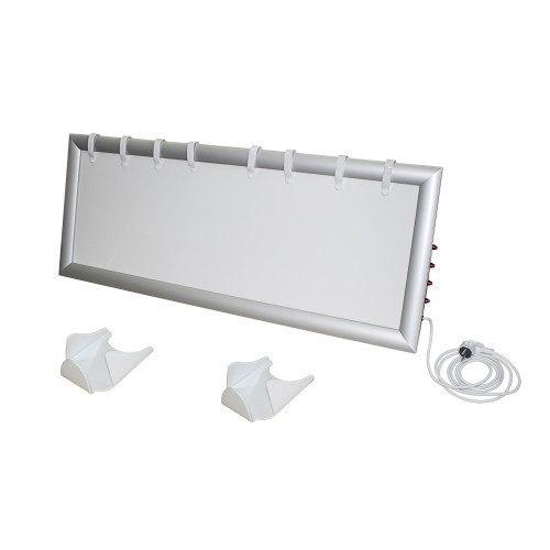 Негатоскоп медицинский НМр-4 LED Днепр - изображение 1