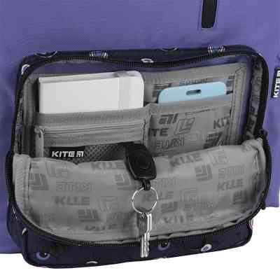 Рюкзак шкільний Kite Education teens 949L-2 (K25-949L-2) Вінниця