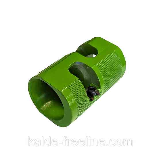 Обрізний пристрій для ппр труби (20\25) Харків