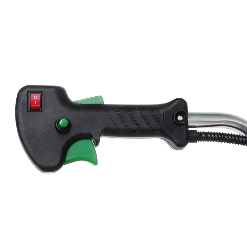 Тример бензиновий APRO ВТ 1900 Житомир