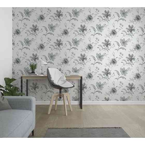 Шпалери Marburg Shades 32456 Київ