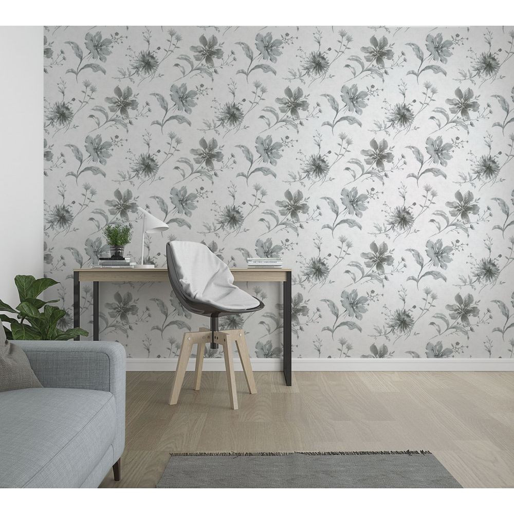 Шпалери Marburg Shades 32456 Київ - фото 3