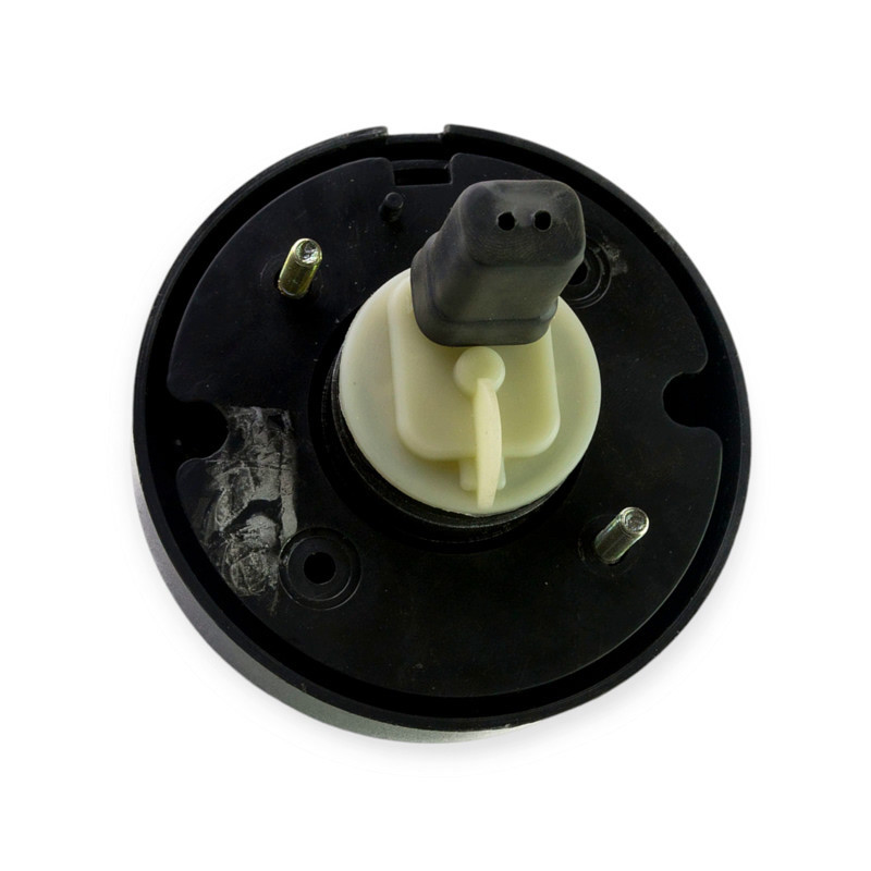 Ліхтар Богдан, I-VAN, Ланос pick-up задній круглий білий (задній хід) Мукачево - фото 1