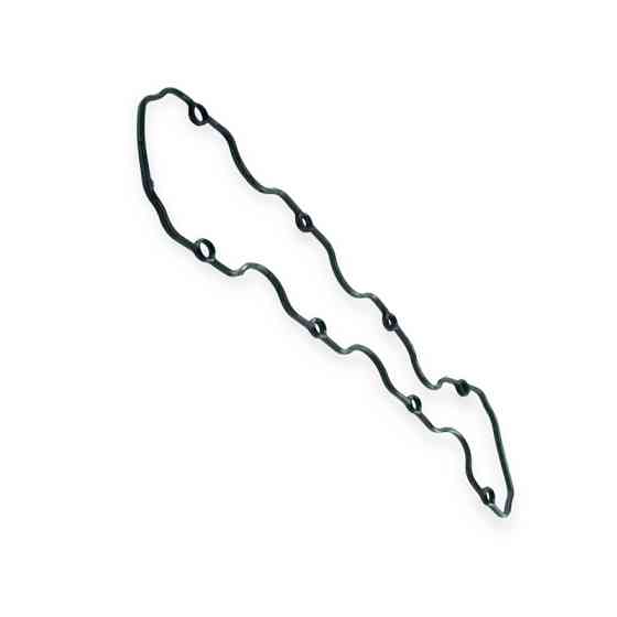 Прокладка кришки Lanos 1.5 клапанної Мукачево