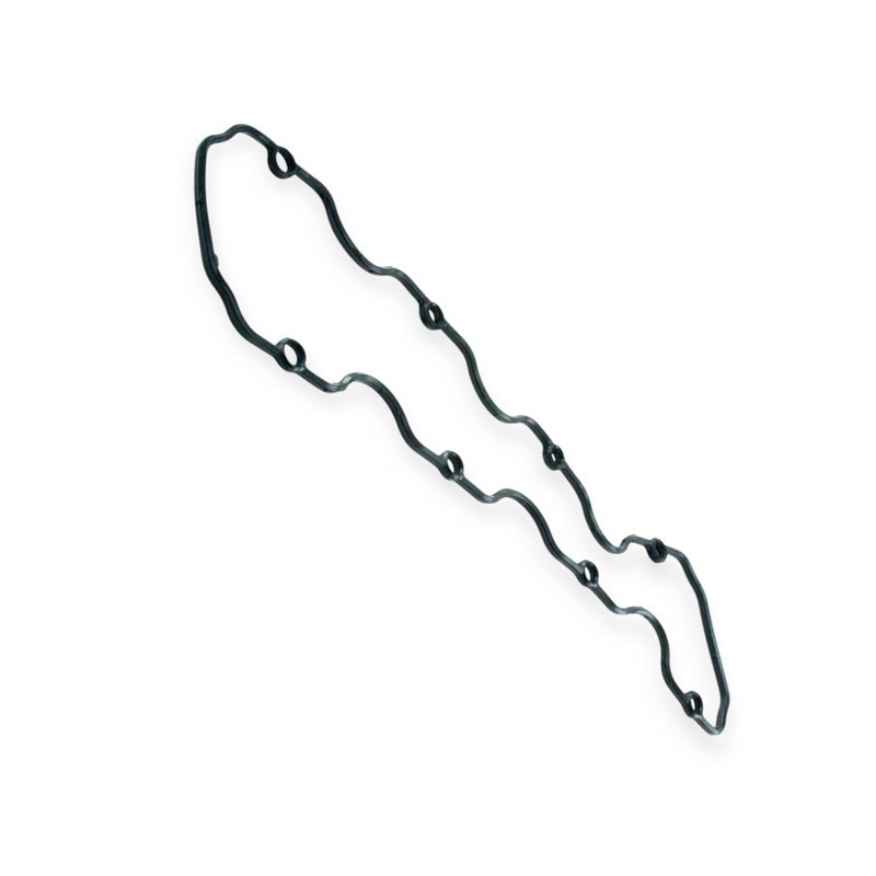 Прокладка крышки Lanos 1.5 клапанной Мукачево - изображение 1