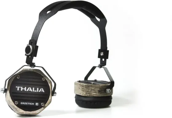 Наушники Erzetich THALIA Киев