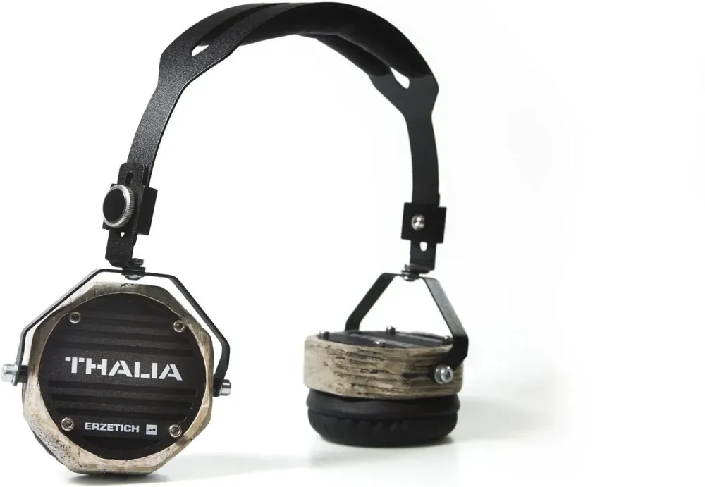 Наушники Erzetich THALIA Киев - изображение 1