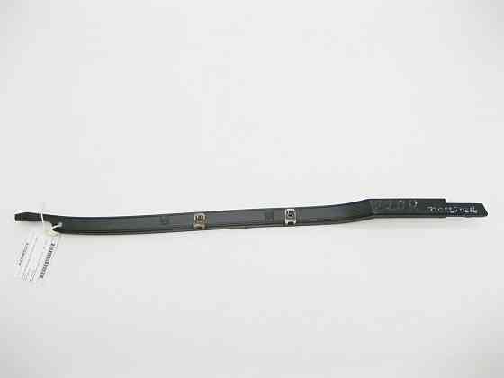 Mercedes-Benz  A2208850216 Бічна напрямна заднього бампера та правого крила S-Class W220 Одеса