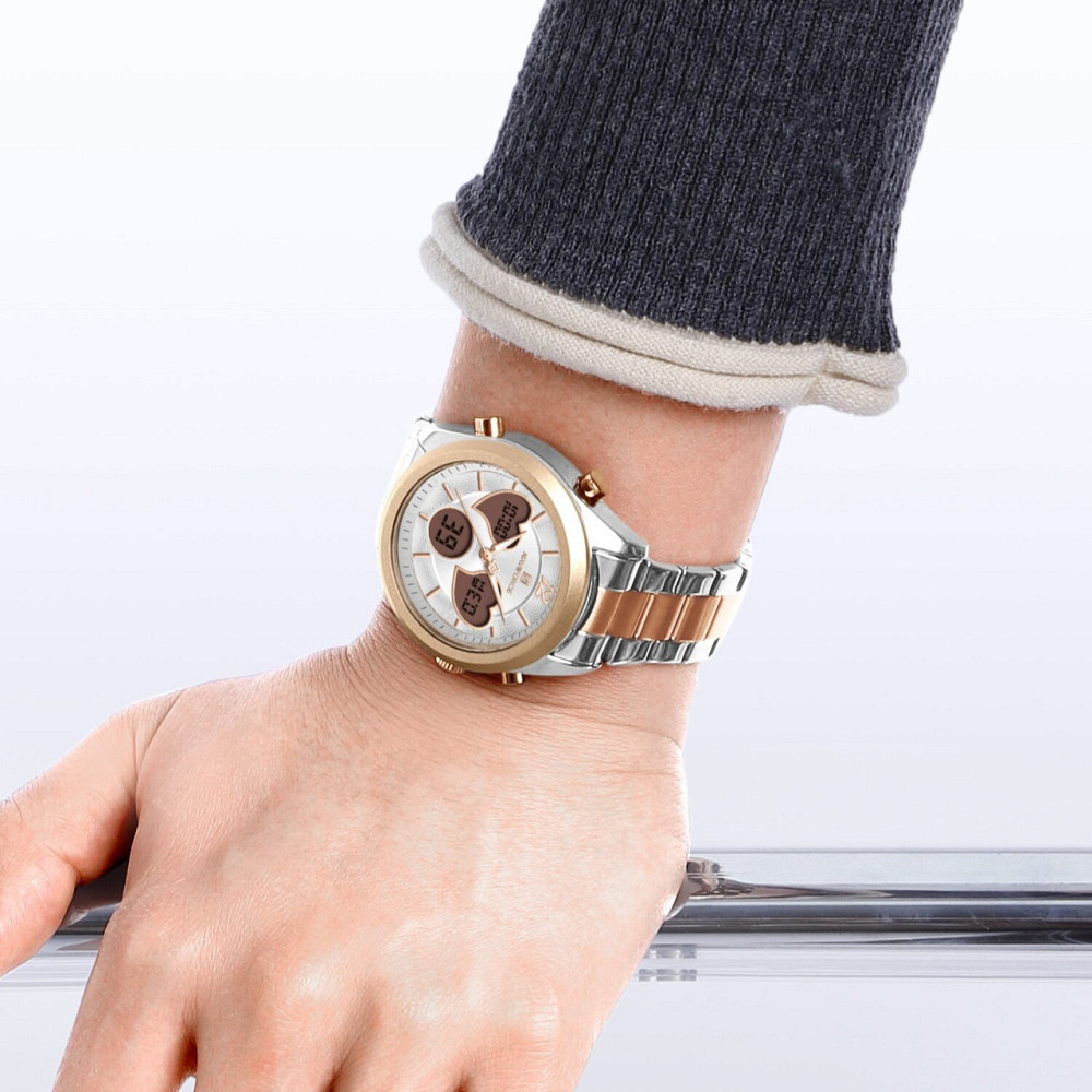 Naviforce Heart Вінниця - фото 7