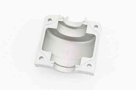 Кришка циліндра (піддон) MS-210/230/250 Киев