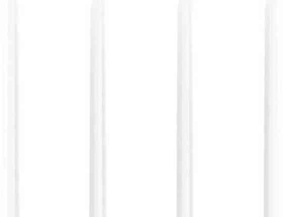 Маршрутизатор Xiaomi Router AC1200 Київ