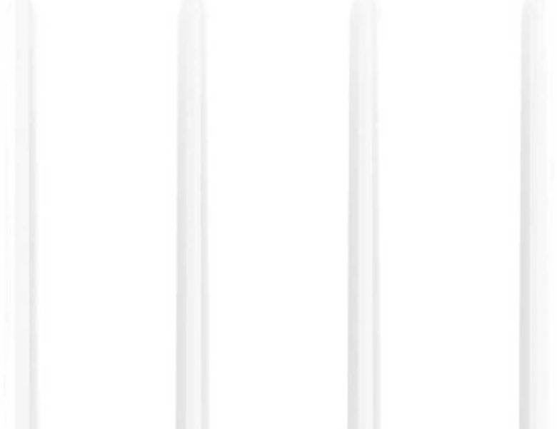 Маршрутизатор Xiaomi Router AC1200 Киев - изображение 1