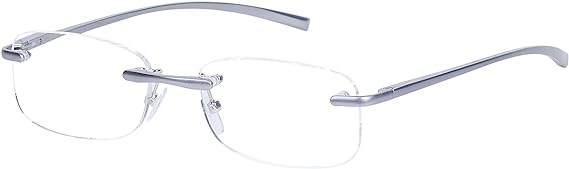 Окуляри для читання Zuvgees Луцьк - фото 1