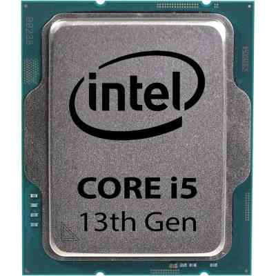 Процесор INTEL Core™ i5 13600KF (CM8071504821006) Вінниця