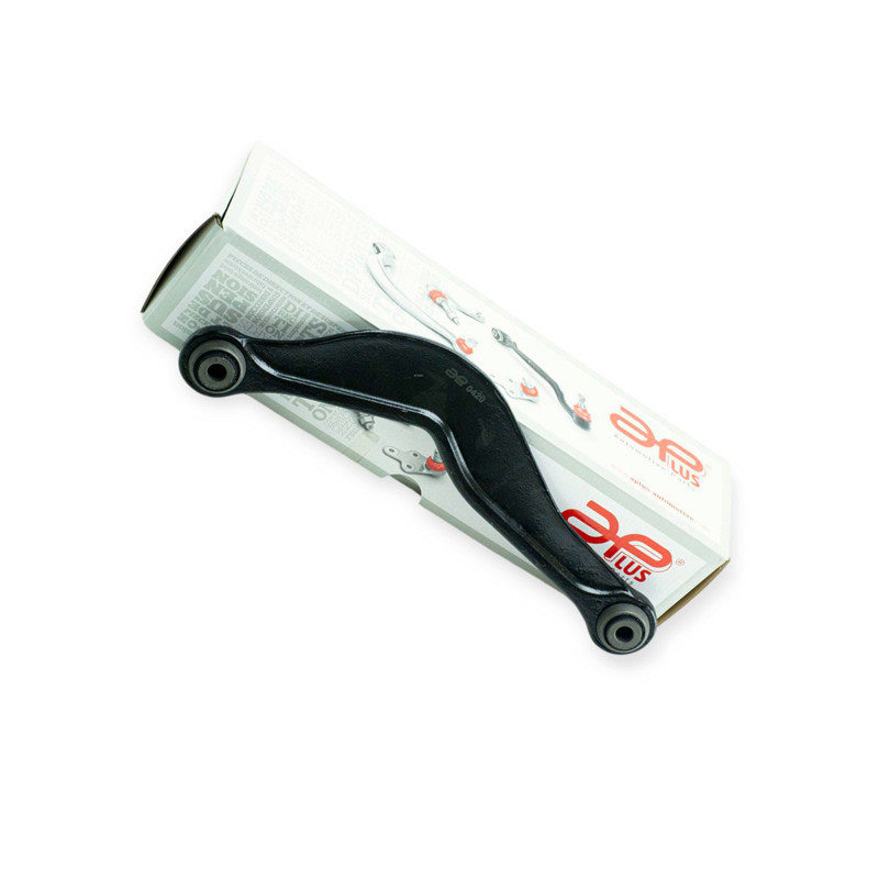 Важіль підвіски Форд Мондео IV, GALAXY (06-15) верхній задній Мукачево - фото 1