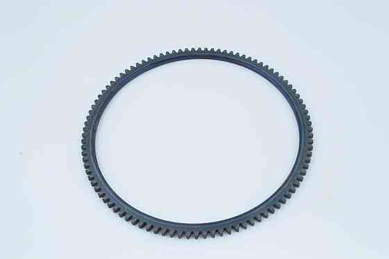 Венец маховика мотоблок 178F (6Hp, 97зубов) Мукачево