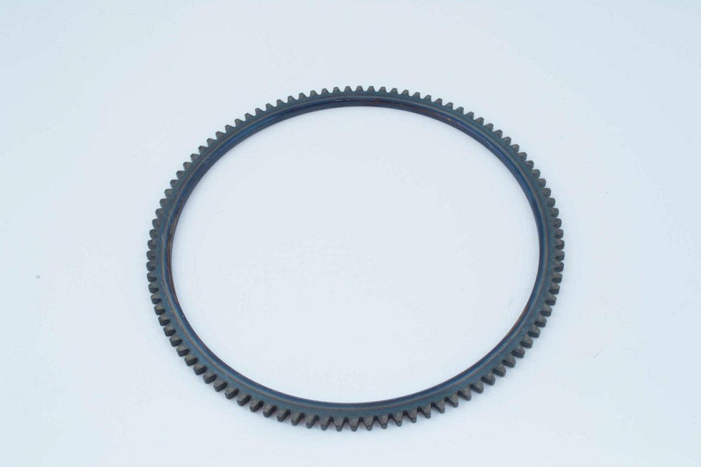 Венец маховика мотоблок 178F (6Hp, 97зубов) Мукачево - изображение 1