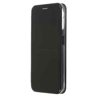 Чохол до мобільного телефона Armorstandart G-Case Samsung A14 4G / A14 5G Black (ARM66158) Вінниця