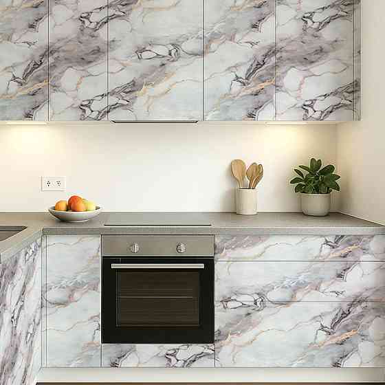 Плівка на самоклейці 60см х 10м SW-00002624 Київ